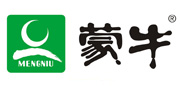 ţ